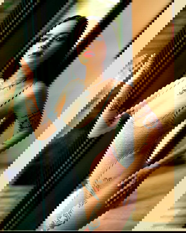 sagi.photo sagi.photo archive image