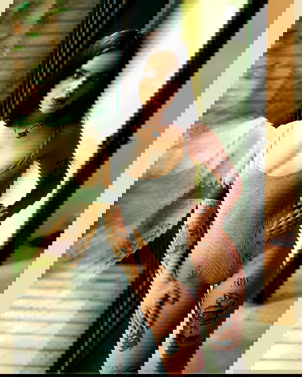 sagi.photo sagi.photo archive image