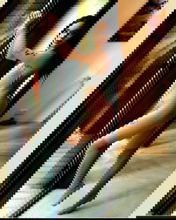 sagi.photo sagi.photo archive image