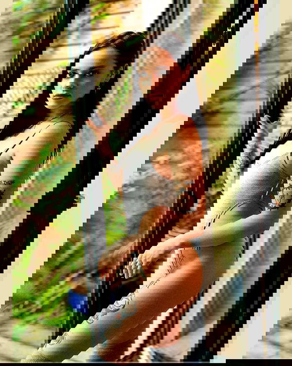 sagi.photo sagi.photo archive image