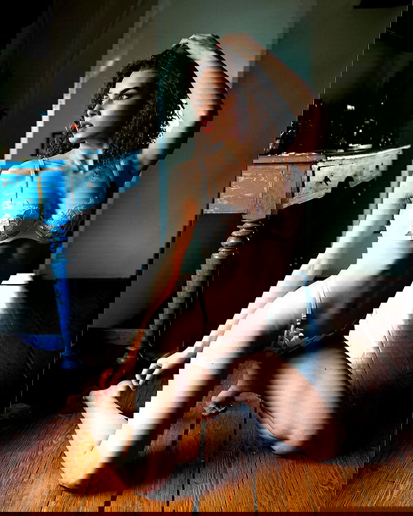 sagi.photo sagi.photo archive image