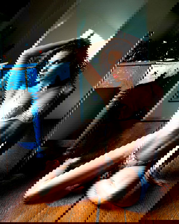 sagi.photo sagi.photo archive image