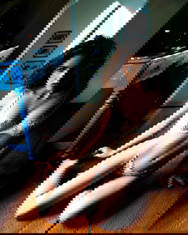 sagi.photo sagi.photo archive image