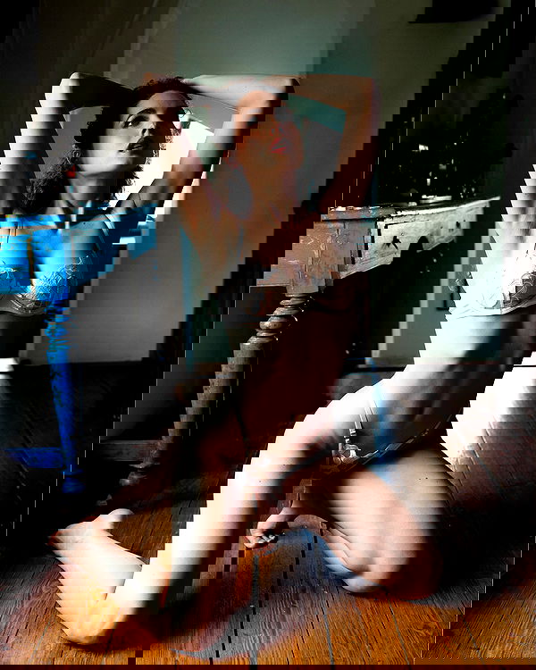 sagi.photo sagi.photo archive image