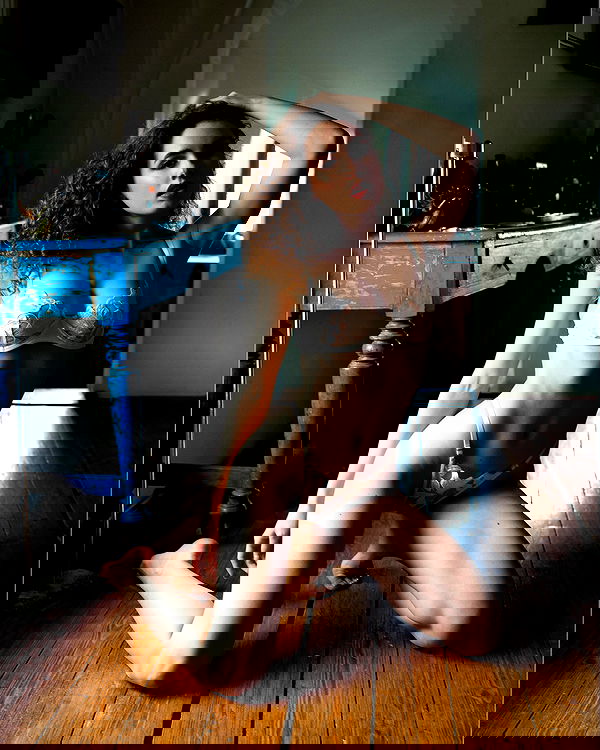 sagi.photo sagi.photo archive image