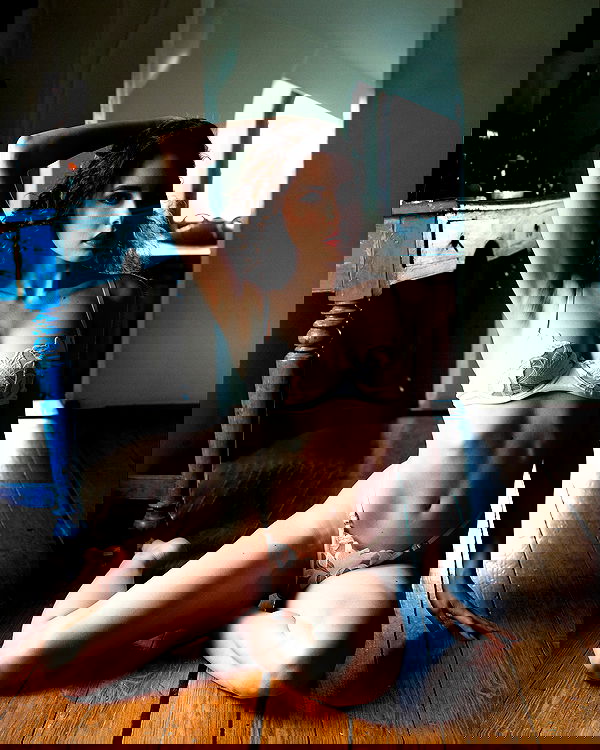 sagi.photo sagi.photo archive image