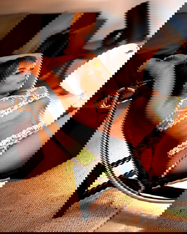 sagi.photo sagi.photo archive image