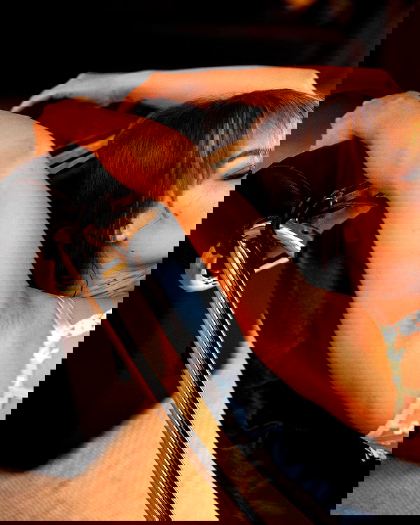 sagi.photo sagi.photo archive image