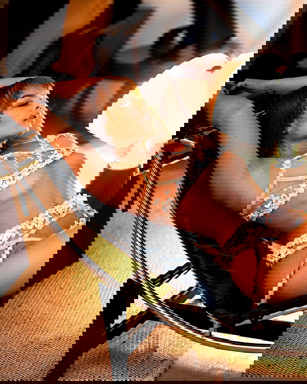 sagi.photo sagi.photo archive image