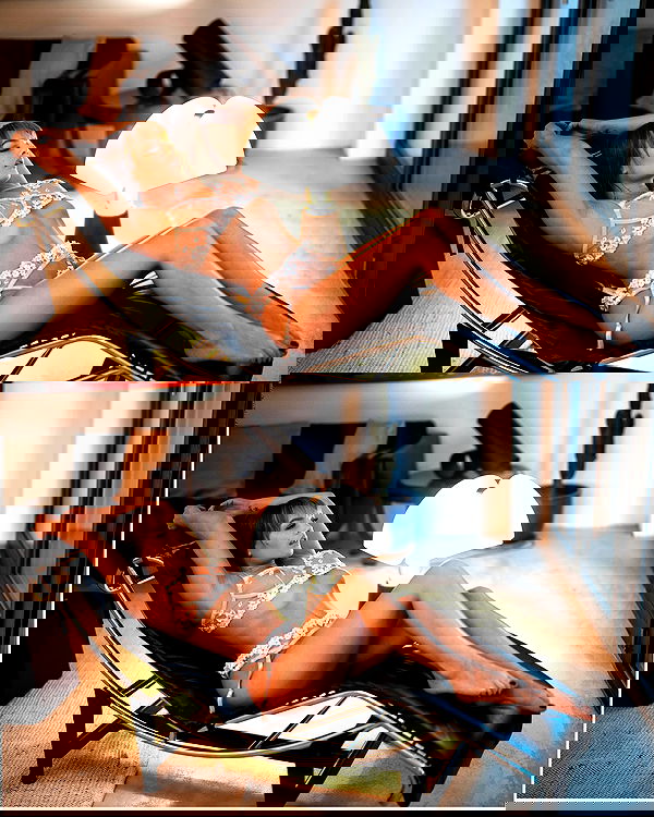 sagi.photo sagi.photo archive image