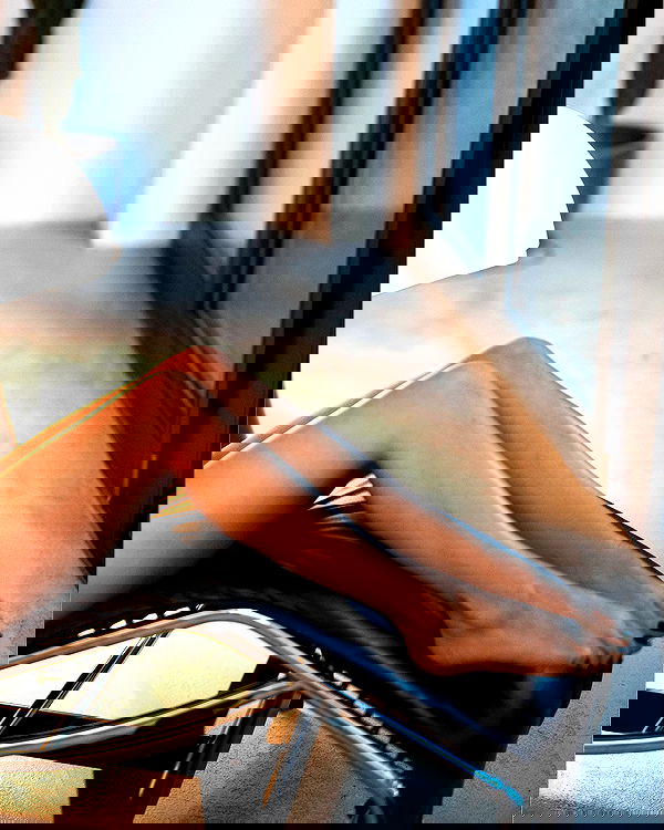 sagi.photo sagi.photo archive image