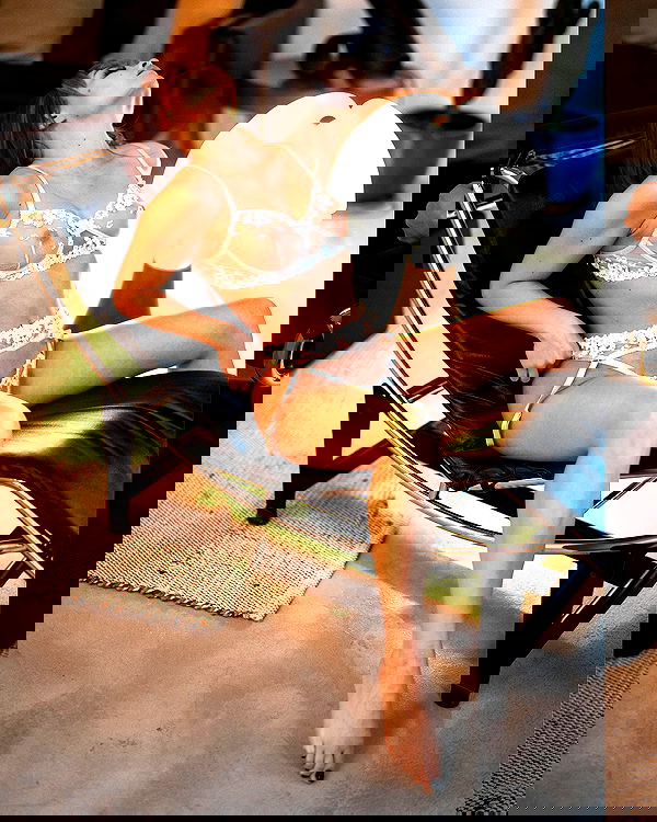 sagi.photo sagi.photo archive image