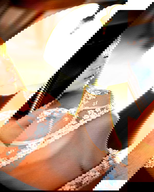 sagi.photo sagi.photo archive image