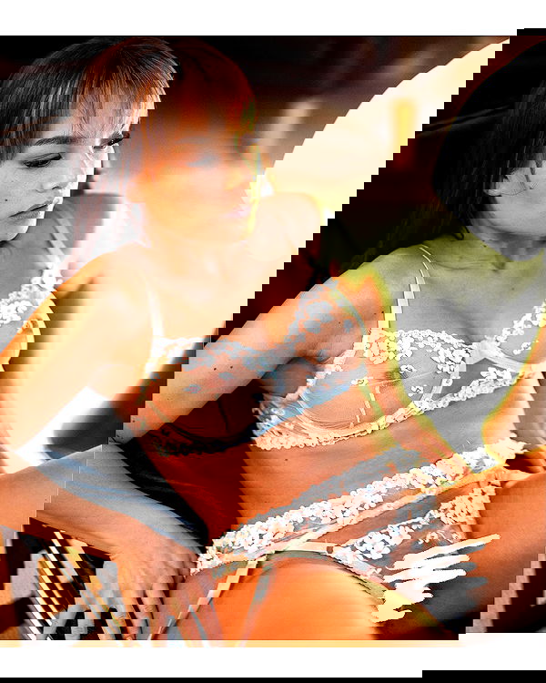 sagi.photo sagi.photo archive image