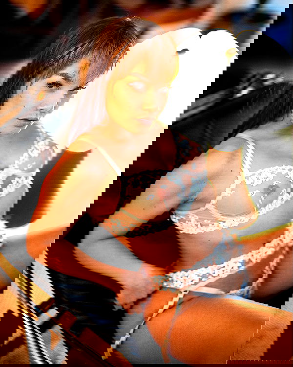 sagi.photo sagi.photo archive image