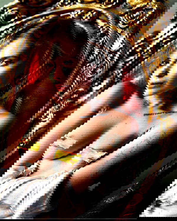 sagi.photo sagi.photo archive image