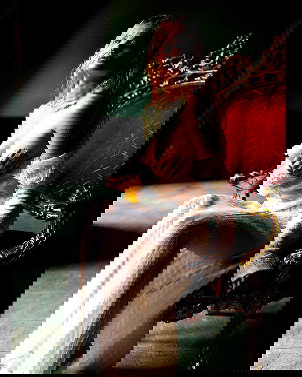 sagi.photo sagi.photo archive image