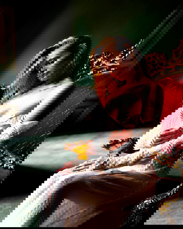 sagi.photo sagi.photo archive image