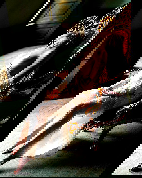 sagi.photo sagi.photo archive image