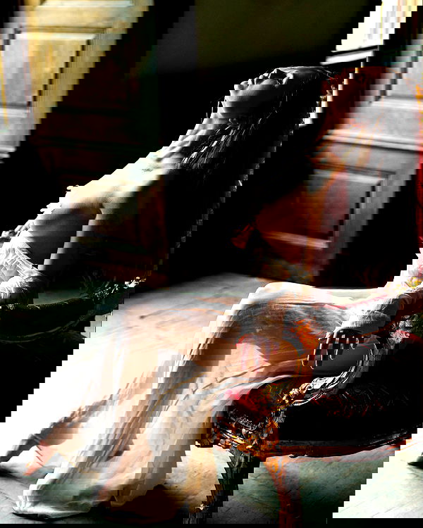 sagi.photo sagi.photo archive image