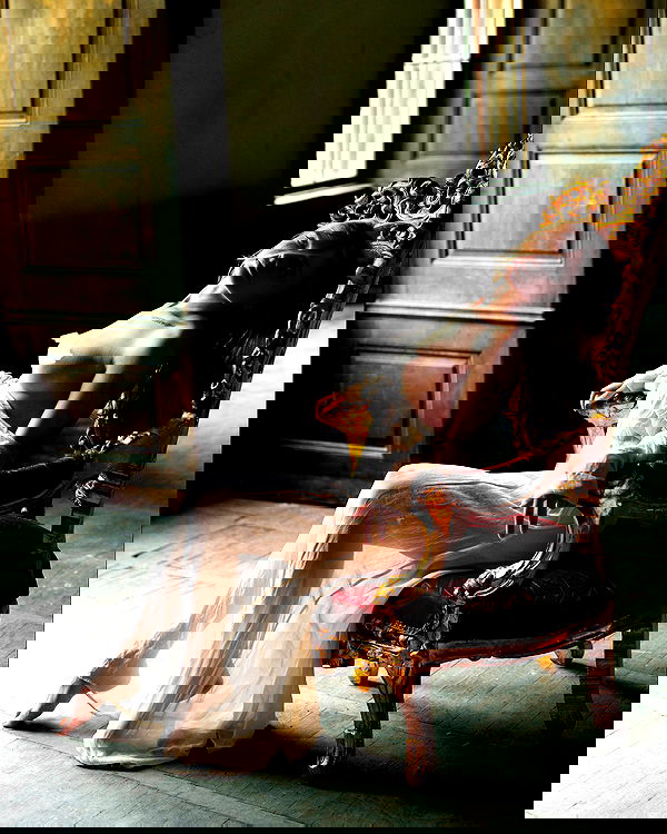 sagi.photo sagi.photo archive image