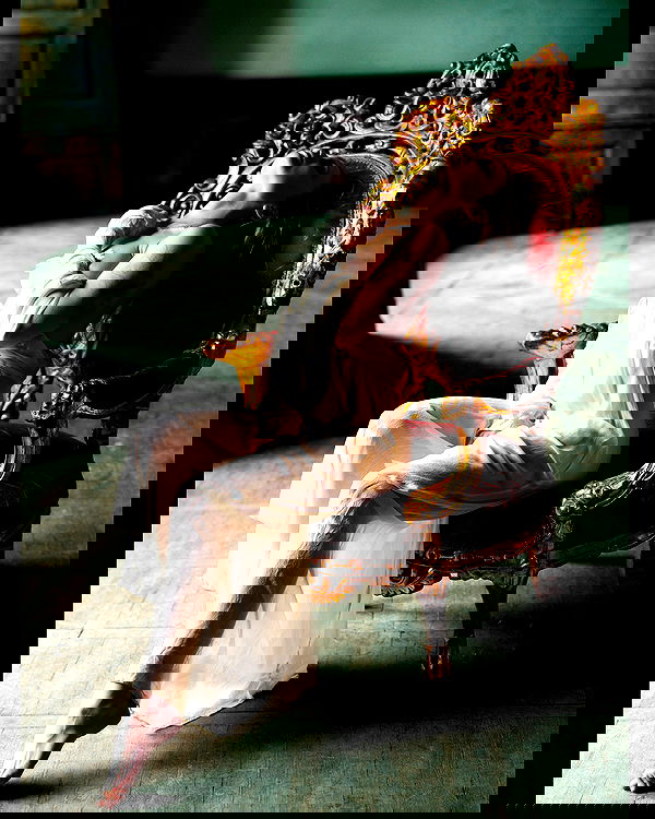 sagi.photo sagi.photo archive image