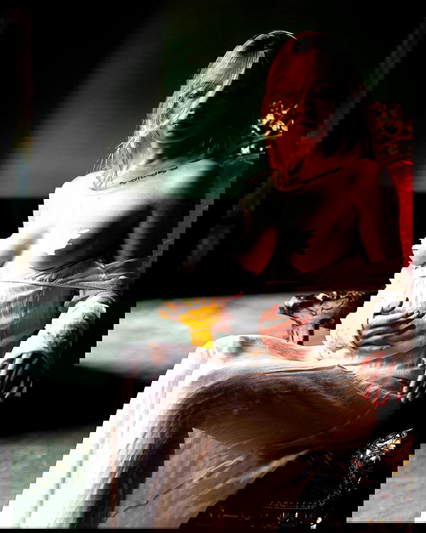 sagi.photo sagi.photo archive image