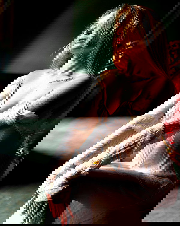 sagi.photo sagi.photo archive image