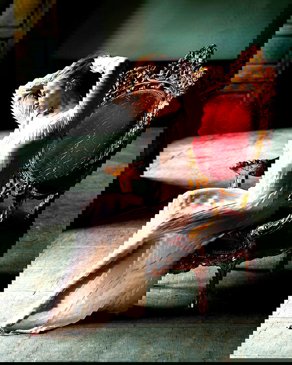 sagi.photo sagi.photo archive image