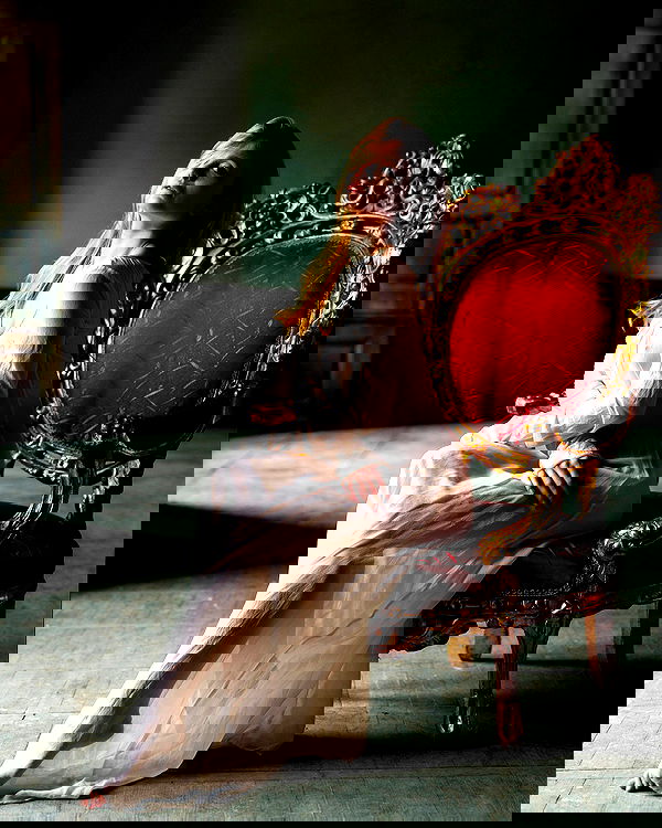 sagi.photo sagi.photo archive image