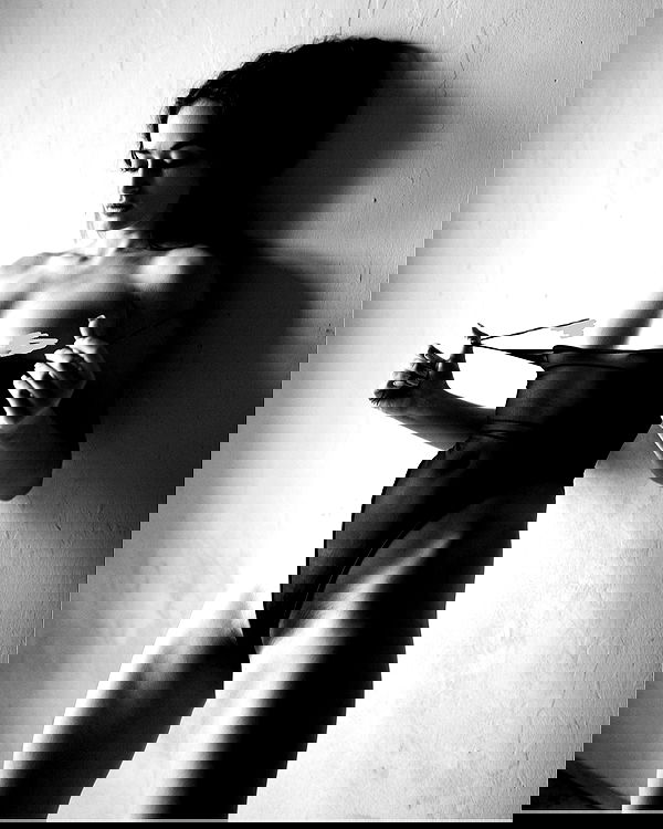 sagi.photo sagi.photo archive image