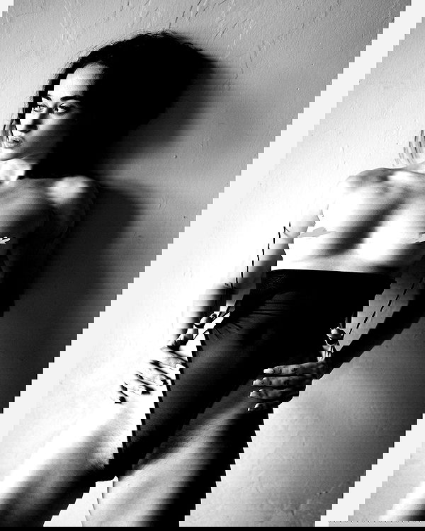 sagi.photo sagi.photo archive image