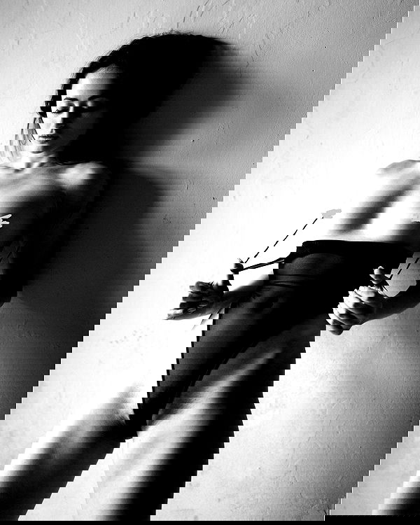 sagi.photo sagi.photo archive image