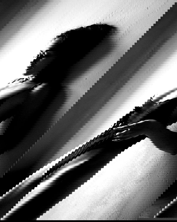 sagi.photo sagi.photo archive image