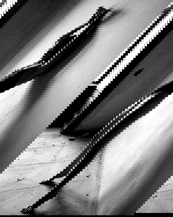 sagi.photo sagi.photo archive image