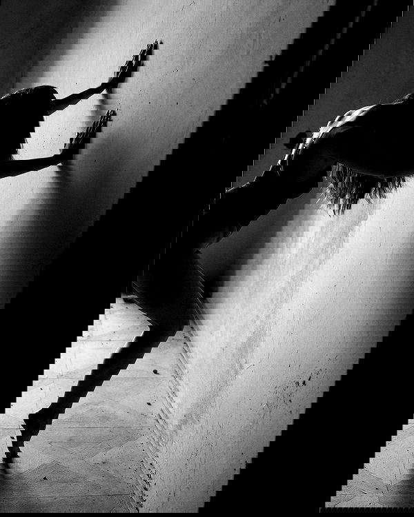 sagi.photo sagi.photo archive image