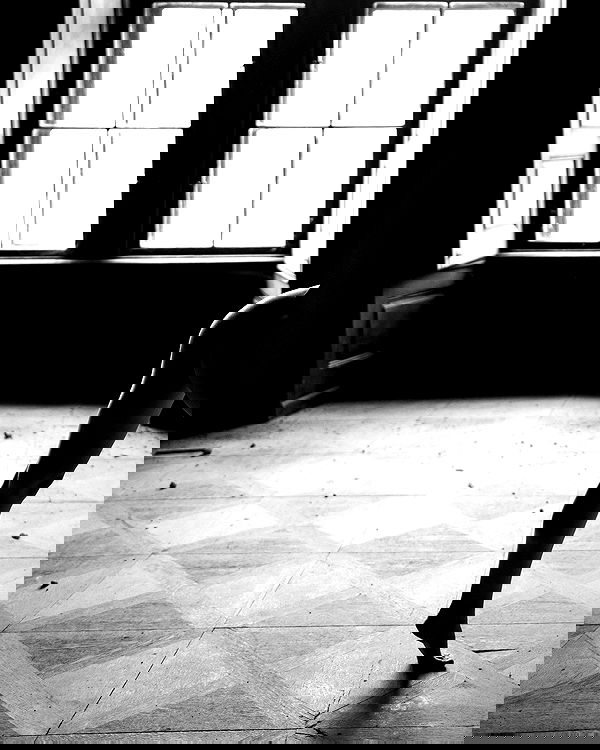 sagi.photo sagi.photo archive image