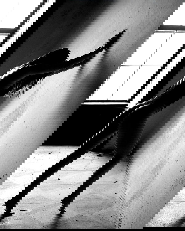 sagi.photo sagi.photo archive image