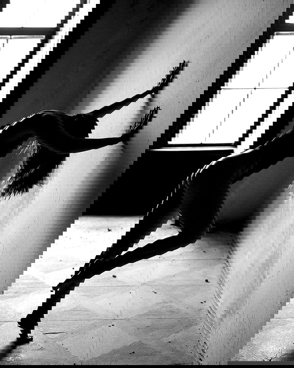 sagi.photo sagi.photo archive image