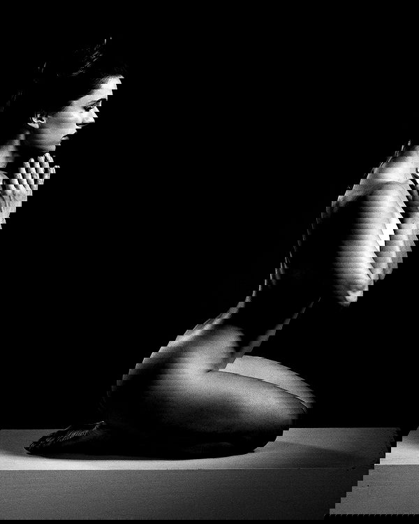 sagi.photo sagi.photo archive image