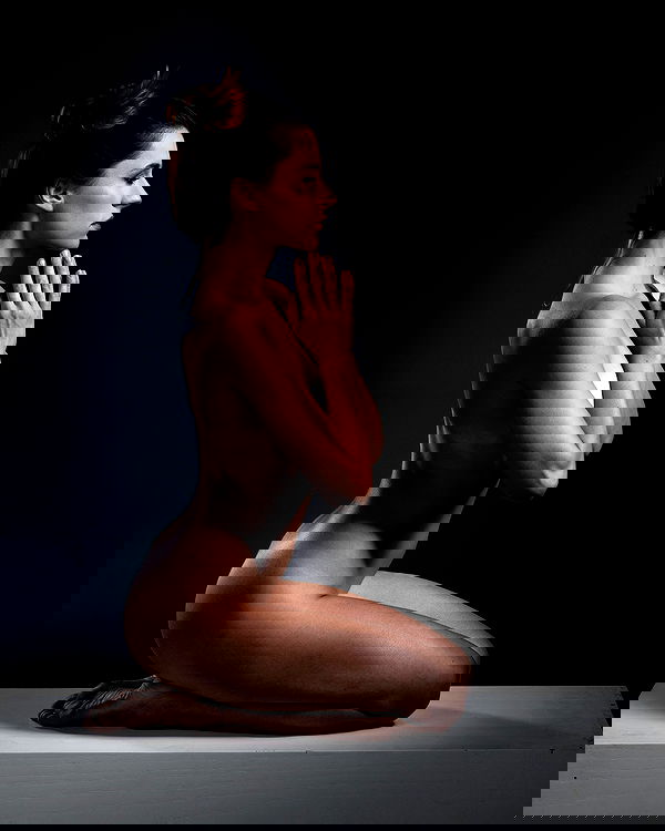 sagi.photo sagi.photo archive image