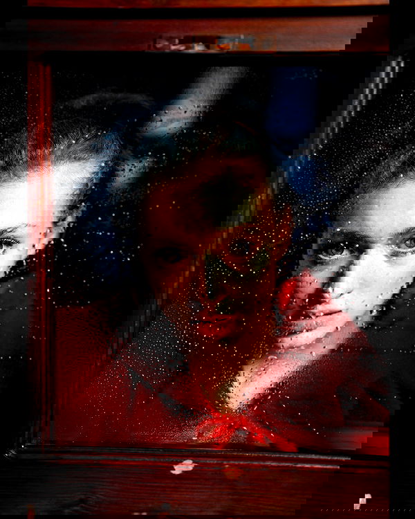 sagi.photo sagi.photo archive image