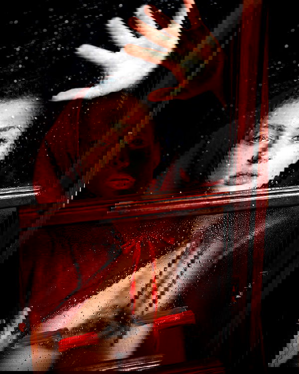 sagi.photo sagi.photo archive image