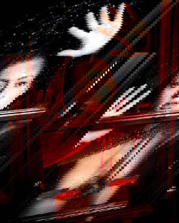 sagi.photo sagi.photo archive image