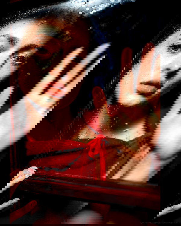 sagi.photo sagi.photo archive image