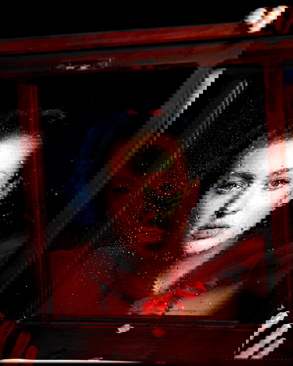 sagi.photo sagi.photo archive image