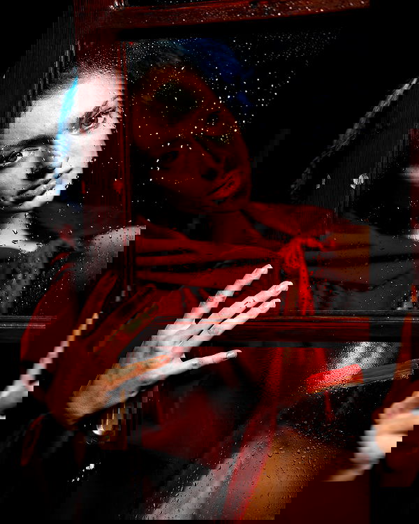 sagi.photo sagi.photo archive image