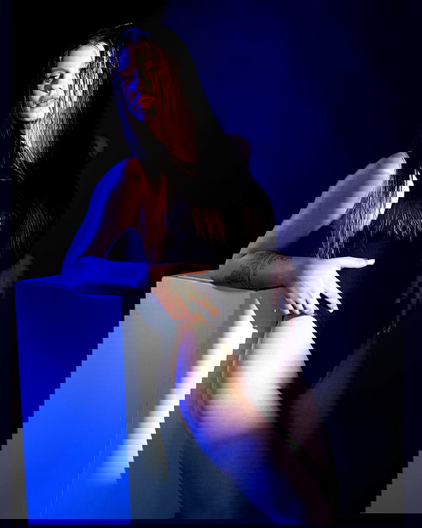 sagi.photo sagi.photo archive image