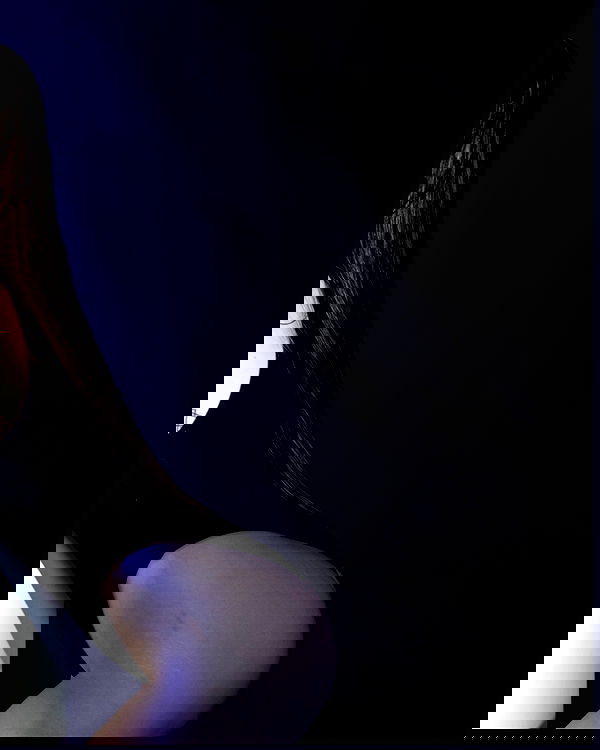 sagi.photo sagi.photo archive image