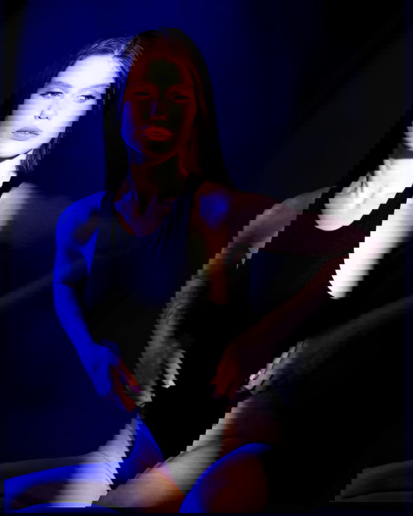 sagi.photo sagi.photo archive image